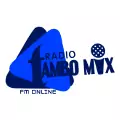 Radio Tambo Mix - ONLINE